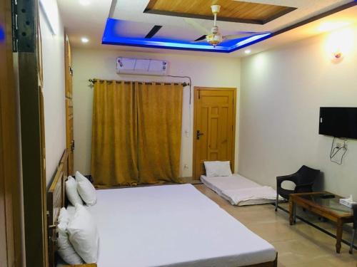 royal cottage guest house – Photos 4