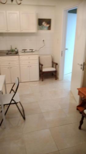 Φωτογραφία από το άλμπουμ του Mina Apartments στην Κάρπαθο
