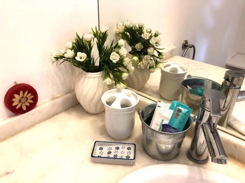 Fotografie z fotogalerie ubytování Titanes Pinamar v destinaci Pinamar