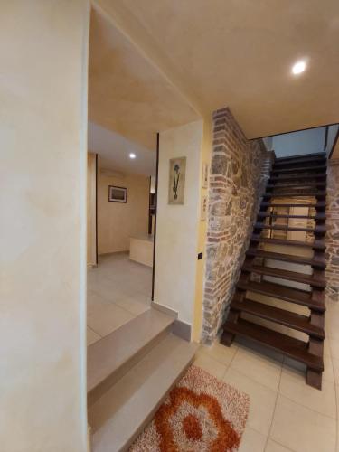 Φωτογραφία από το άλμπουμ του B&B il Baglio σε Nicotera
