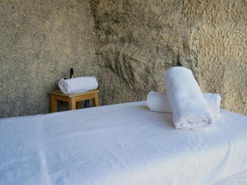 Hotel Torre Sant'Angelo