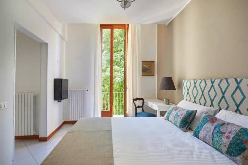 Suite Home Firenze