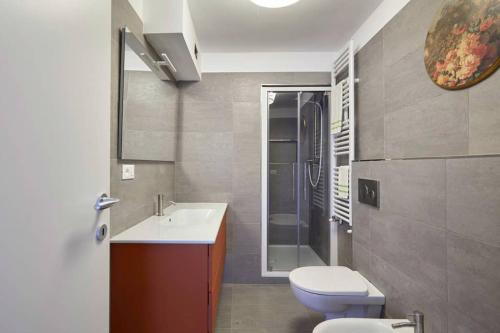 Suite Home Firenze