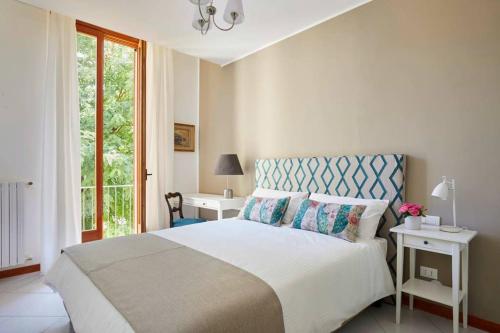 Suite Home Firenze
