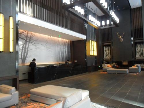 Yabuli Business Resort – Photos 3