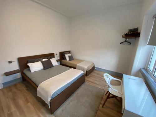 Guest House Infante Dom Henrique