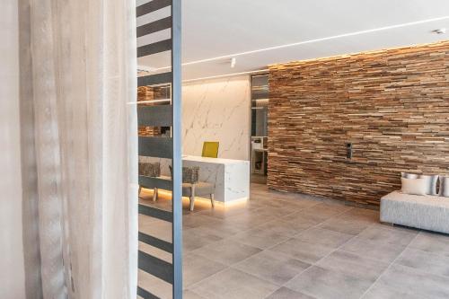 Hotel Montecarlo Spa & Wellness, Roses – Bijgewerkte prijzen 2022