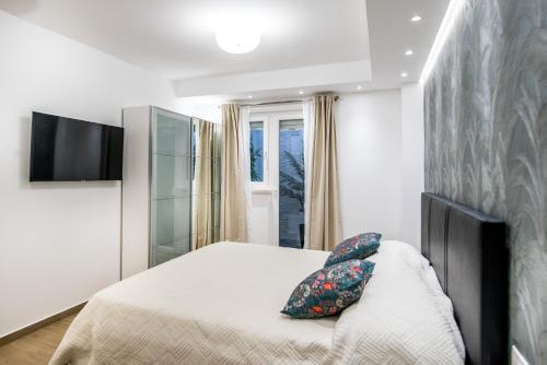 Dubrovnik Spectrum Rooms
