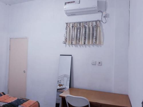 Gambar di galeri bagi BUMiMi HOMESTAY di Painan