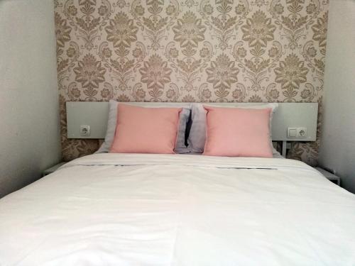 Your Place in Primosten