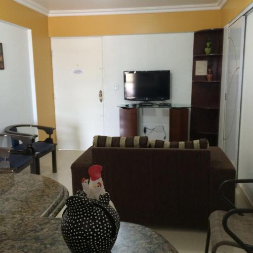 Apartamento Na Ponta Verde – Photos 2