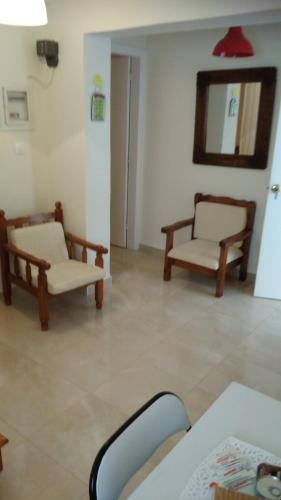 Φωτογραφία από το άλμπουμ του Mina Apartments στην Κάρπαθο
