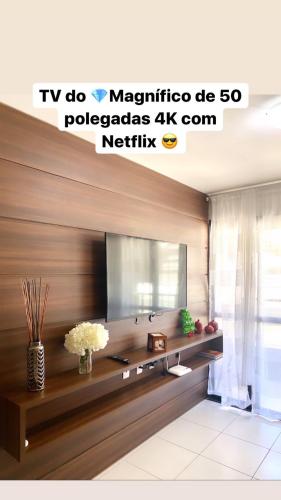 Magnífico Ponta Verde – Photos 3