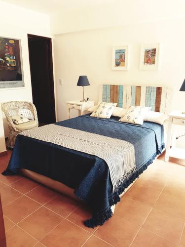 El Cortijo – Photos 2