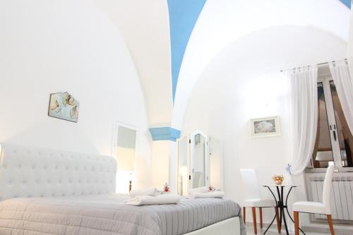 Il Balcone di Giulietta photo 2