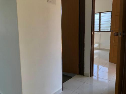 Φωτογραφία από το άλμπουμ του MyHomeStay, Taiping σε Taiping