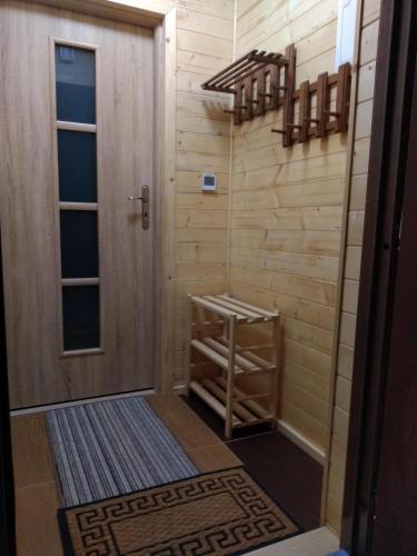Imagen de la galería de U Bartków, en Kościelisko