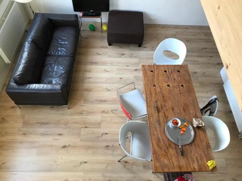 Het Stadshart appartement – Photos 3