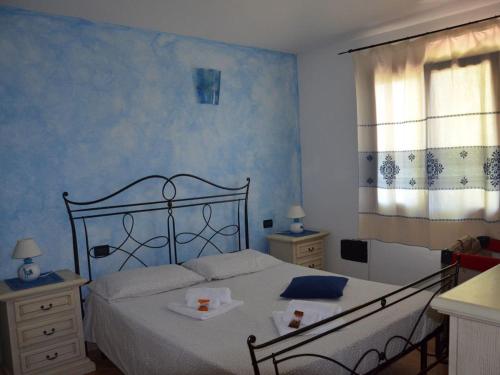 Case Vacanza in Sardegna