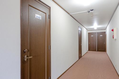 Φωτογραφία από το άλμπουμ του Tabist Yamaga Onsen Yuyado Izumi σε Yamaga