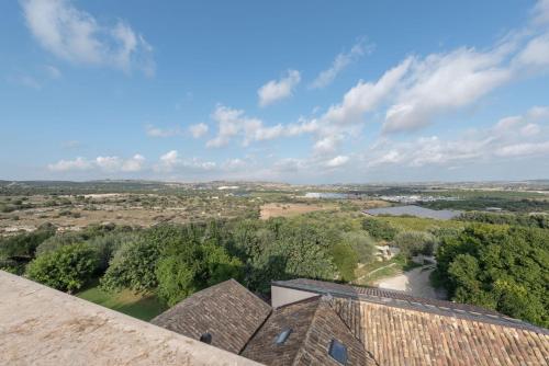 Relais Torre Marabino – Photos 5