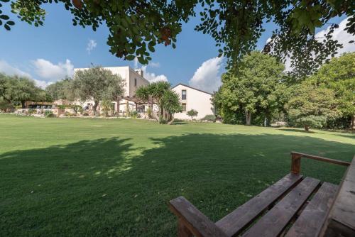 Relais Torre Marabino – Photos 4