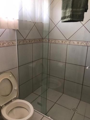 Pousada da Maria – Photos 3