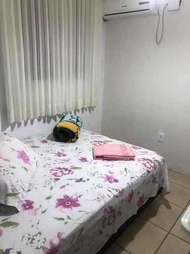 Pousada da Maria – Photos 4