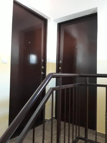 Fotografie z fotogalerie ubytování Apartments Teodora Obala v destinaci Petrovac na Moru
