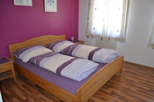 Pension Kainrath – Photos 2