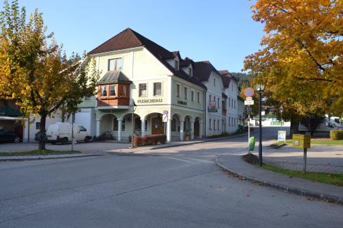 Pension Kainrath – Photos 3