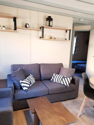 Camping Calme et Nature – Photos 4
