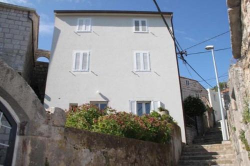 Fotografie z fotogalerie ubytování Apartment Zara v destinaci Korčula