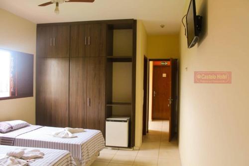 CASTELO HOTEL – Photos 5