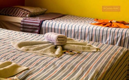 CASTELO HOTEL – Photos 4