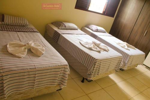 CASTELO HOTEL – Photos 3