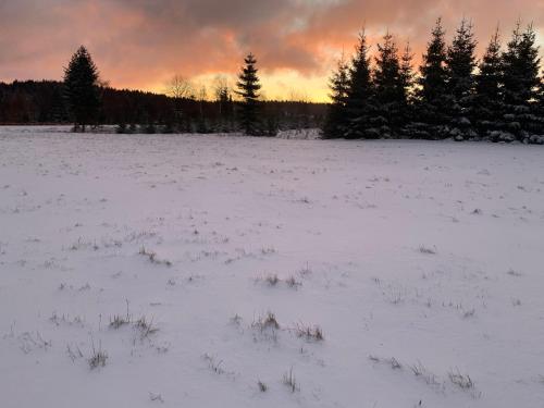 Penzion Hájovna – Photos 5