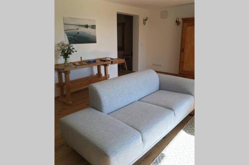 Gallery image of Apartment - SÜDWÄRTS - im Blauen Land in Murnau am Staffelsee