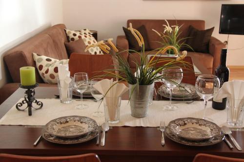 Gallery Apartman Nada