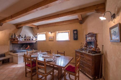 Photo de la galerie de l'établissement Apartments Viler, à Buje