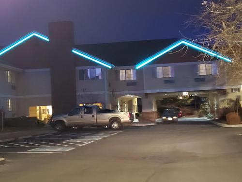 Gallery image of Country Inn & Suites by Radisson, Bend, OR in Bend