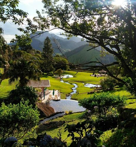 Eco Resort Nagual – Photos 2