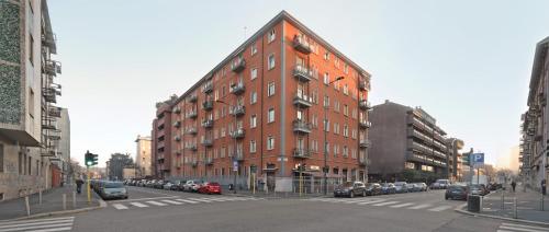 CASAJULIENNE
