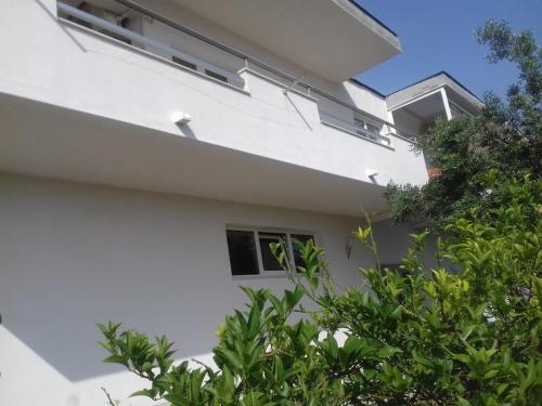Apartmani Bilić – Photos 4