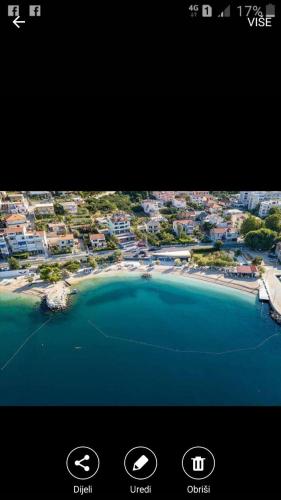 Apartmani Bilić – Photos 3