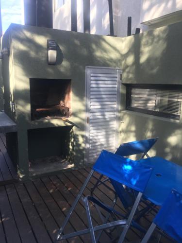 Milu duplex 150mts mar – Photos 4