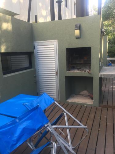 Milu duplex 150mts mar – Photos 2