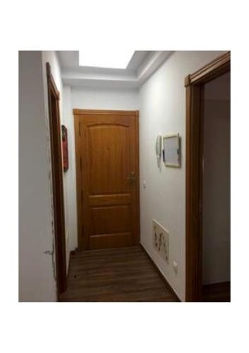Photo de la galerie de l'établissement Apartamentos cerca del Aeropuerto, à Ingenio