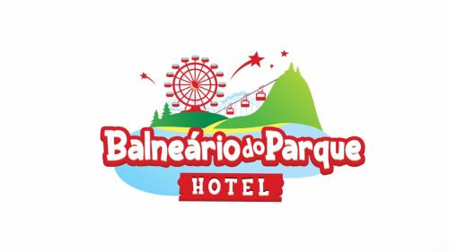 Hotel Balneário do Parque – Photos 3