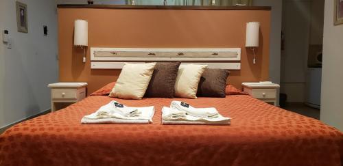 Bungalows Mexico – Photos 3